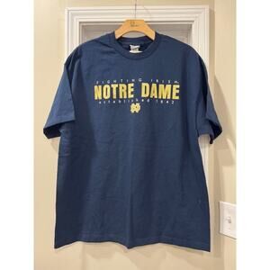 Notre Dame T-Shirt